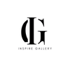 Inspire Gallery - Home